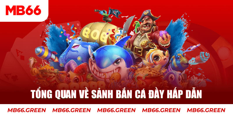 97win5 đăng nhập lô đề