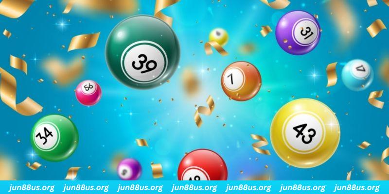 97win5 JILI Điện Tử