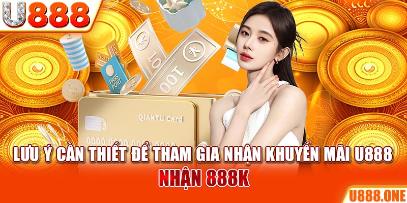 97win5 đăng nhập sòng bạc 2025