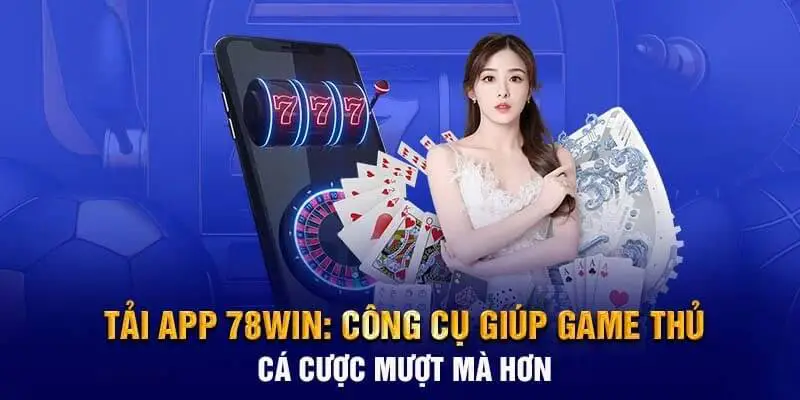 97win5 BG Bắn cá