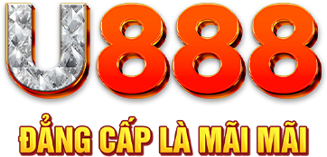 97win5 xổ số miền bắc thứ sáu