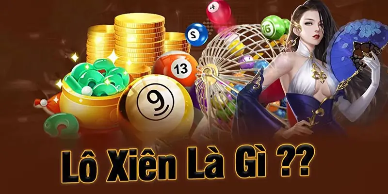 97win5 nổ hũ neko may mắn