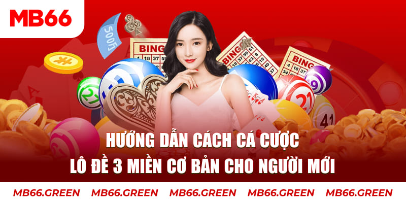 97win5 Askme Điện Tử