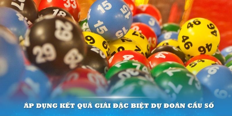 97win5 baccarat là game gì