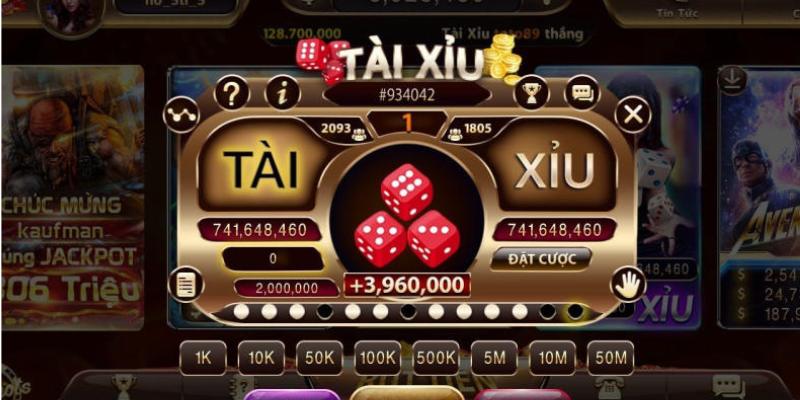 97win5 đá gà trực tiếp thomo