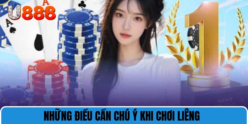 97win5 xổ số thứ tư