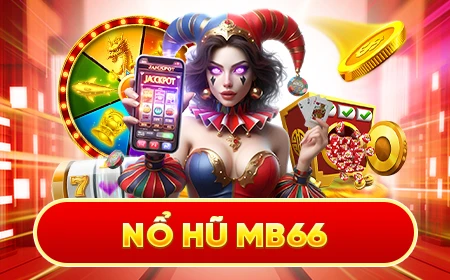 nỗ hủ là gì