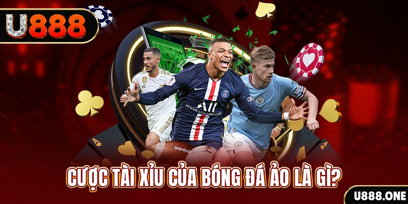 97win5 đá gà thomo