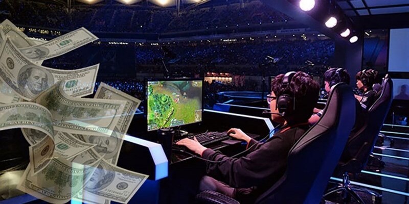 97win5 xổ số thứ ba hàng tuần