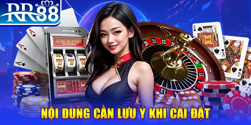 97win5 đăng nhập sòng bạc miễn phí