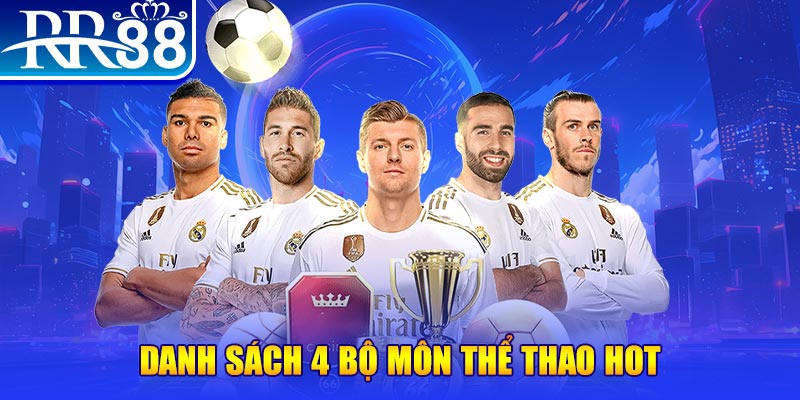 97win5 kết quả xổ số