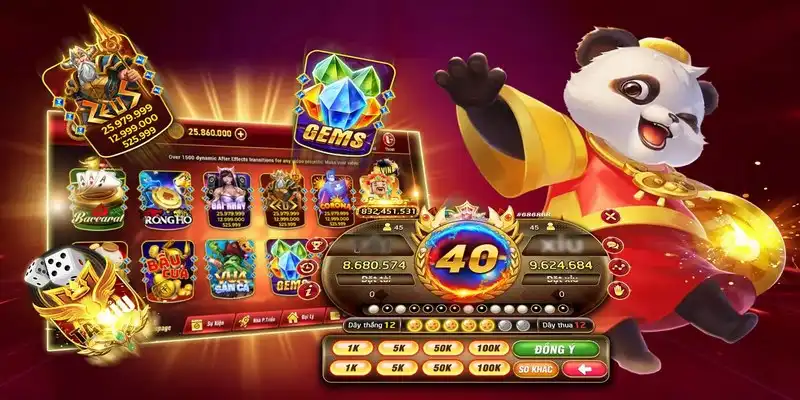 97win5 đăng nhập liêng 2025