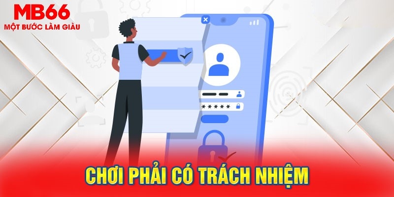 97win5 bắn cá nổ hũ là gì