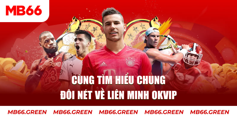 97win5 bắn cá kingfun