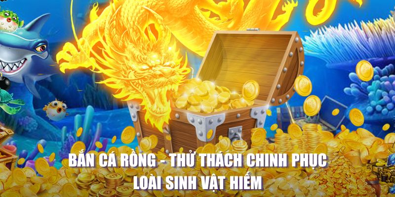 97win5 máy slot game là loại trò chơi gì？
