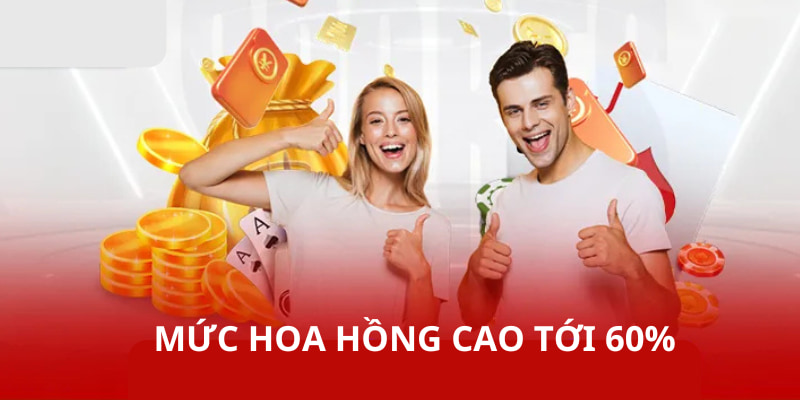 97win5 BG Trực Tuyến