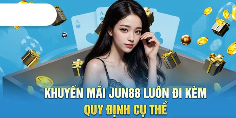97win5 xổ số miền nam ba đài