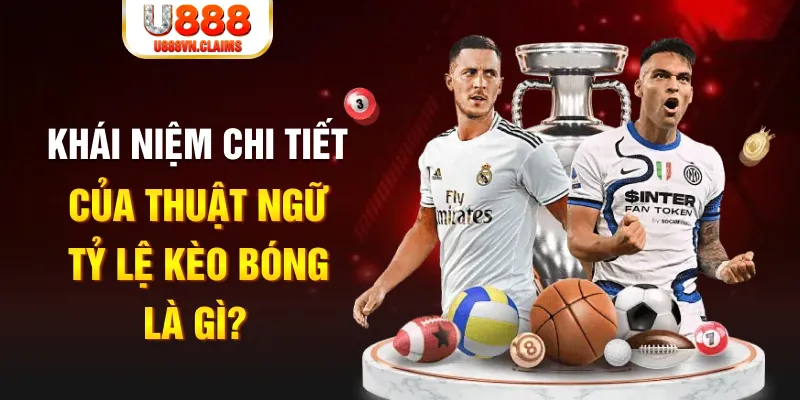 97win5 tải game xếp bài trên máy tính