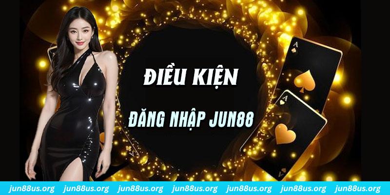 97win5 người chia bài trong casino gọi là gì
