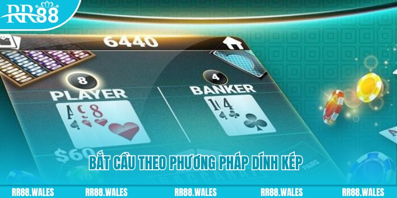 97win5 đăng nhập roulette rút tiền nhanh