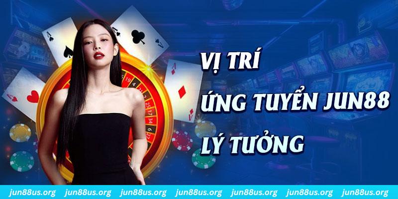 97win5 Bài Poker Bonus Kép Kép