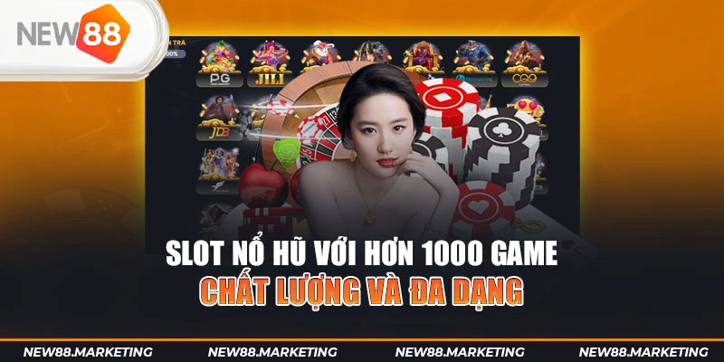 97win5 CR Thể Thao