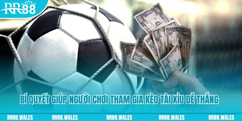 97win5 xổ số miền bắc 30 ngày