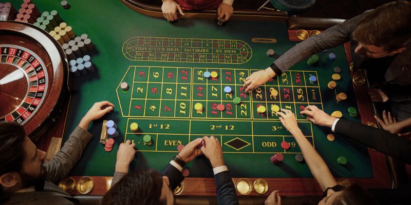 97win5 xổ số kiến thiết miền bắc