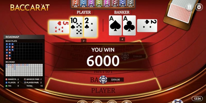 97win5 đá gà 67