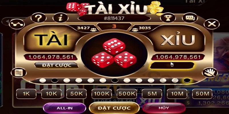 97win5 đá gà thomo hôm nay