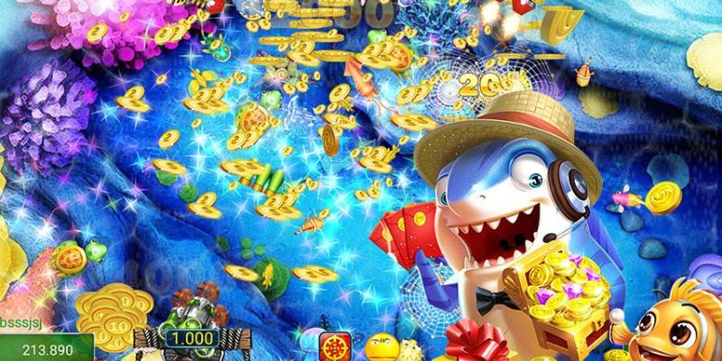 97win5 cá cược thể thao trực tuyến kto