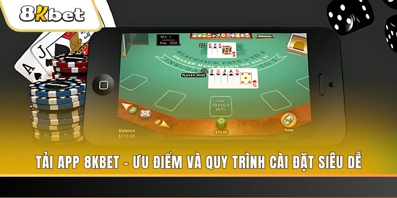 97win5 chổi lông gà