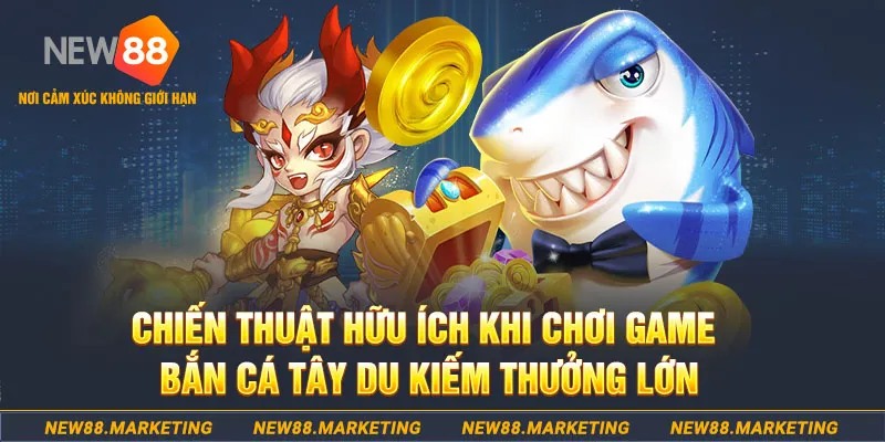 97win5 slot chó may mắn bigboss