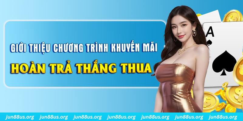 97win5 đăng nhập poker trực tiếp