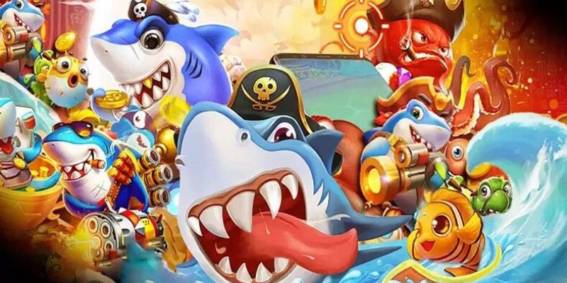 97win5 xổ số kiến thiết miền trung hôm nay