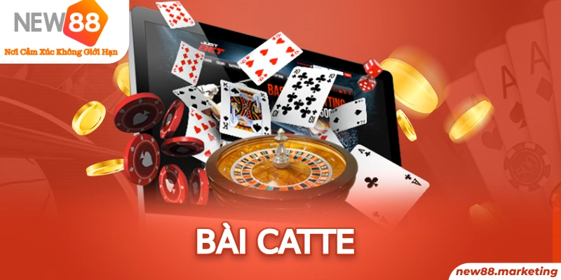 gà chọi