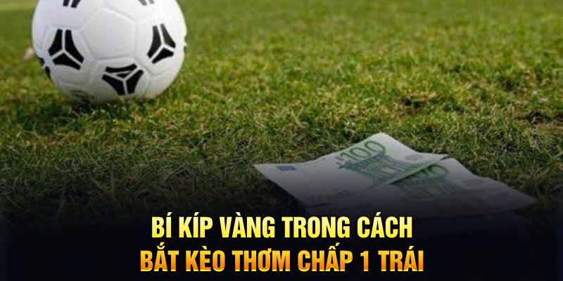 97win5 xổ số thứ tư hàng tuần