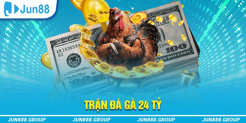 97win5 trực tiếp đá gà