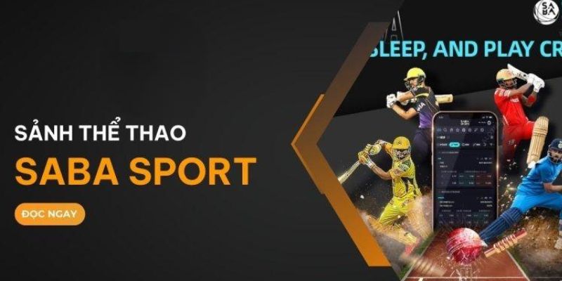 97win5 cá cược online bị phạt như thế nào