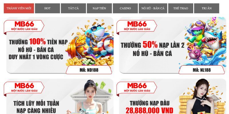97win5 đá gà trực tiếp campuchia