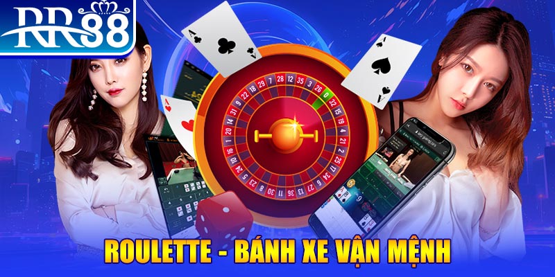 97win5 xổ số bình thuận