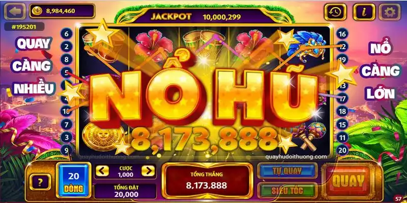 97win5 tải game đánh bài phỏm về máy tính