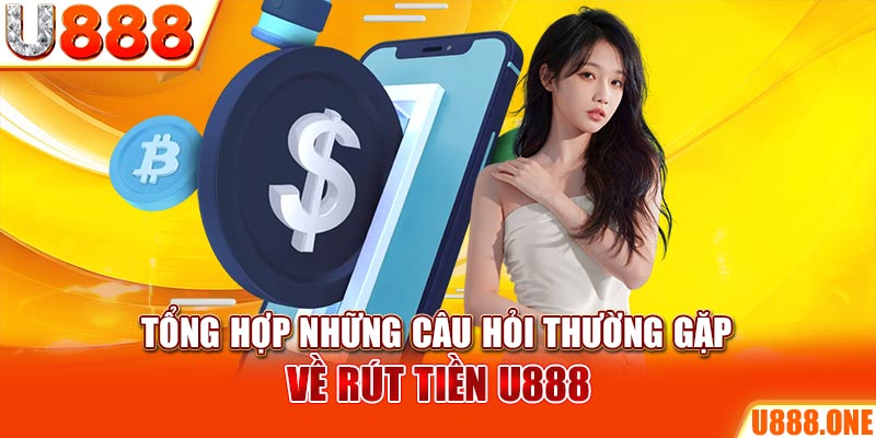 97win5 đăng nhập lô đề khuyến mãi