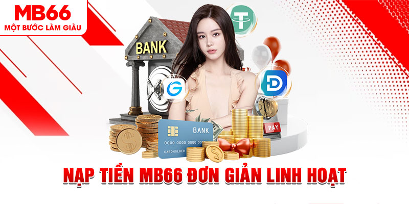 97win5 đá gà thomo trực tiếp hôm nay