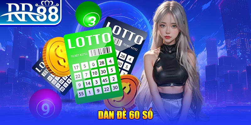 97win5 ÁT CHỦ BÀI ĐẤU ĐỊA CHỦ