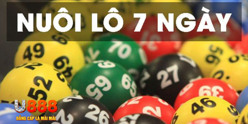 97win5 slot là j
