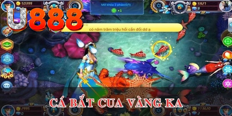 97win5 kết quả xổ số hôm nay