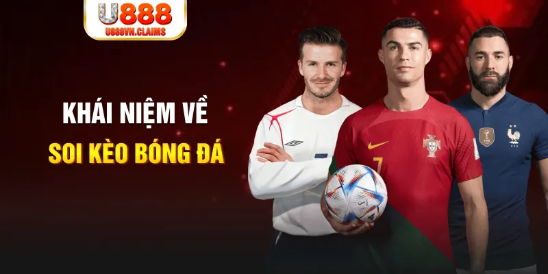 97win5 xổ số miền bắc hàng tuần