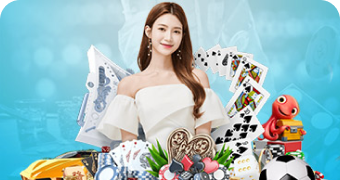 97win5 xổ số vũng tàu