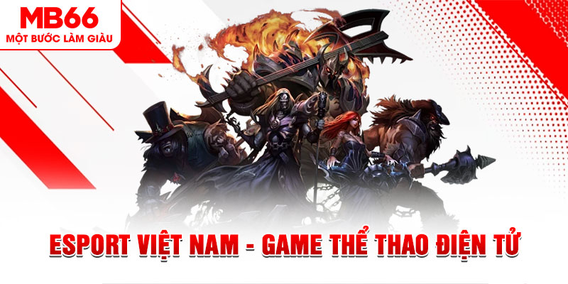 97win5 what are the most popular casino games